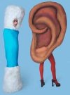 EAR+SEX.jpg