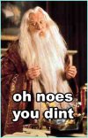 oh-noes-you-dint.jpg
