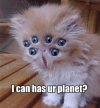 icanhasplanet.jpg