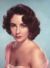 gp_liztaylor_1080.jpg