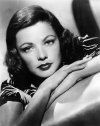 gene_tierney.jpg