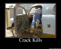 CrackKills.png
