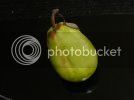 PEAR.jpg