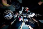 hollywood_undead_band_photo2.jpg