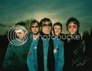 oasis-1.jpg