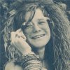 janis-joplin-0.jpg