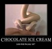 chocolate-ice-cream.jpg
