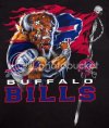 buffalo_bills-1.jpg