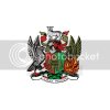 Coventry-City402_-town-crest.jpg