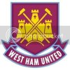 WestHamCrest.jpg