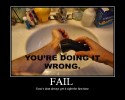 FAIL-1.png