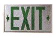 1exit.gif