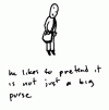 he-likes-to-pretend.gif