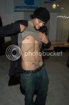 Bam_Margera004.jpg