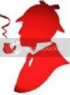 Sherlockholmes1.jpg