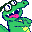 gatorclap.gif