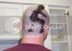 605-funny-haircut.jpg