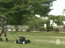 1187811mowingthelawn.gif