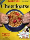 cheerioatse.jpg