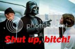 vader_shut_up_bitch.jpg