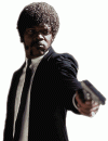 jackson.gif