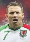 craig-bellamy.jpg