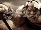 ephialtes.jpg
