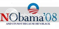 NOBAMA.jpg