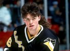 nhlmull_jagr_jaromir.jpg