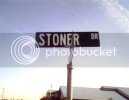 89u_Stoner20Drive20Actual20Street20.jpg