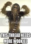 wookiee.jpg