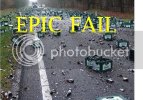fail1.jpg
