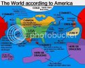 america-sees-world.jpg