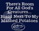 PETAmashedpotsback.jpg
