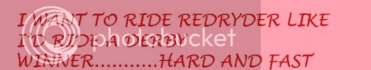 rdcopy.jpg