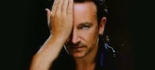 u2curiW.jpg