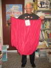 BigMamasHouseGiganticRedPanties.jpg
