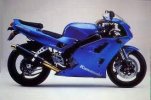 Kawasaki%2520ZXR400%252090%2520%25201.jpg