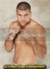 SHOGUNRUA.jpg