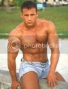 philbaroni.jpg