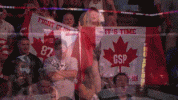 gspnip2hm6-1.gif