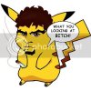 Nickachu.jpg