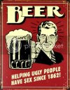 D1328Beer-Posters.jpg