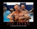 Jiu-Jitsu.jpg