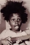 buckwheat.jpg