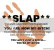 bitchslap.jpg