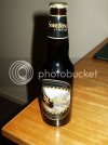 BottleFront.jpg