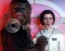 chewielovesleia05.jpg