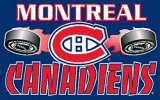 canadiens_logo2.gif