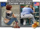 difference_european_vs_american_gir.jpg